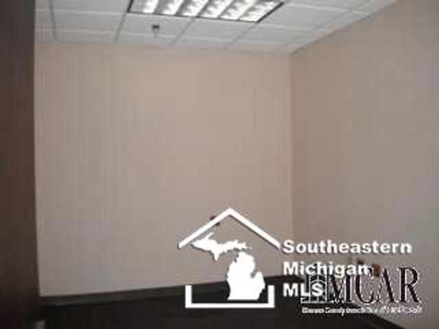 1319 N Telegraph Road, Monroe, MI 48162