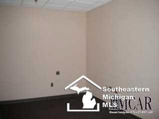 1319 N Telegraph Road, Monroe, MI 48162