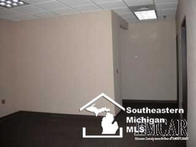 1319 N Telegraph Road, Monroe, MI 48162