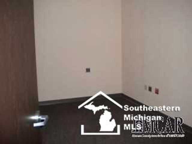 1319 N Telegraph Road, Monroe, MI 48162