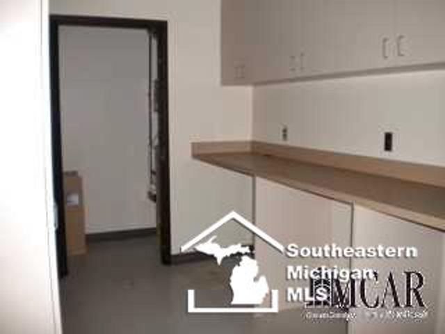 1319 N Telegraph Road, Monroe, MI 48162