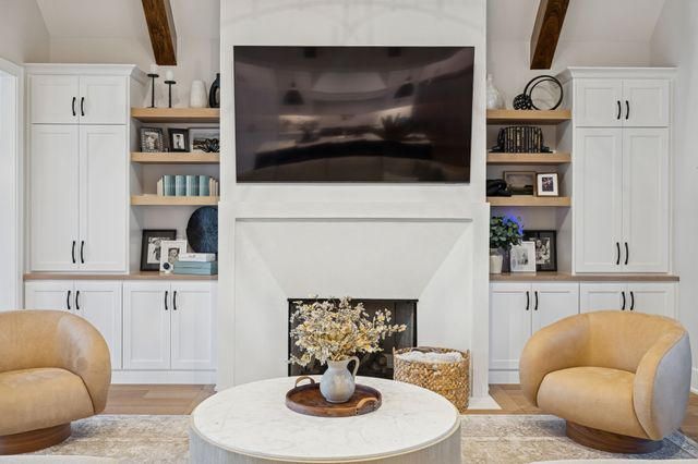 344 Raintree Dr, Hendersonville, TN 37075