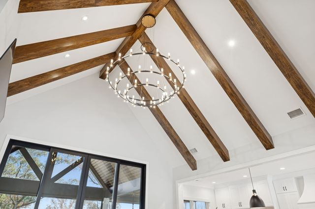 344 Raintree Dr, Hendersonville, TN 37075