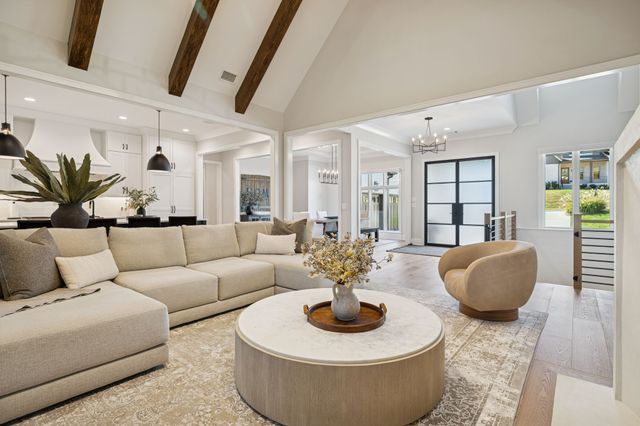 344 Raintree Dr, Hendersonville, TN 37075