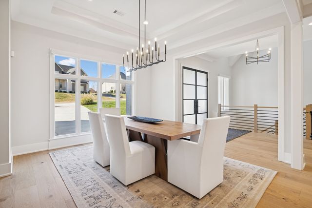 344 Raintree Dr, Hendersonville, TN 37075