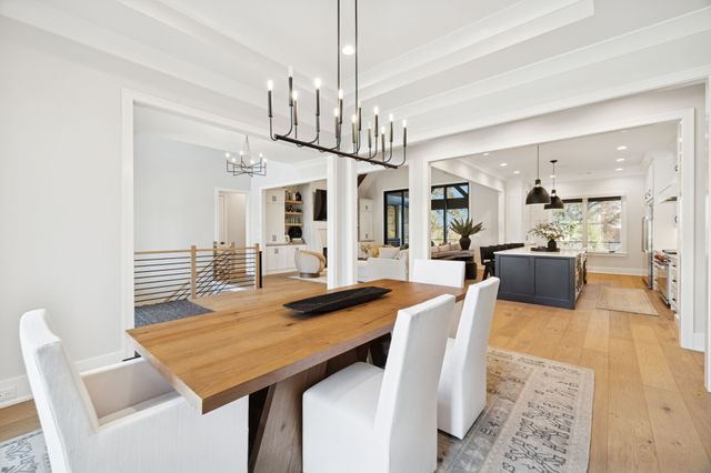 344 Raintree Dr, Hendersonville, TN 37075