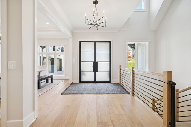 344 Raintree Dr, Hendersonville, TN 37075