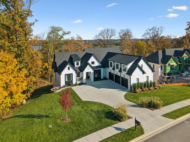 344 Raintree Dr, Hendersonville, TN 37075