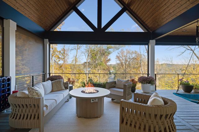 344 Raintree Dr, Hendersonville, TN 37075