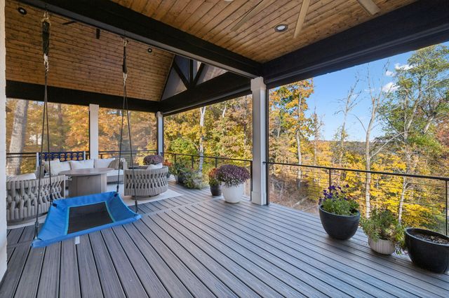 344 Raintree Dr, Hendersonville, TN 37075