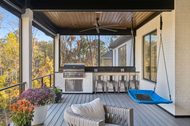 344 Raintree Dr, Hendersonville, TN 37075