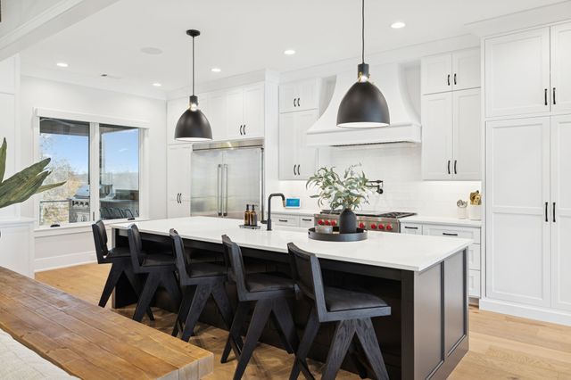 344 Raintree Dr, Hendersonville, TN 37075