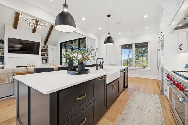 344 Raintree Dr, Hendersonville, TN 37075