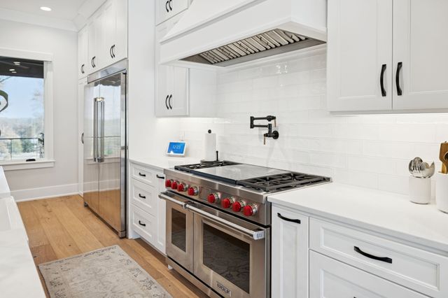 344 Raintree Dr, Hendersonville, TN 37075