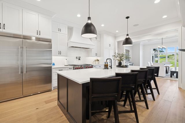 344 Raintree Dr, Hendersonville, TN 37075