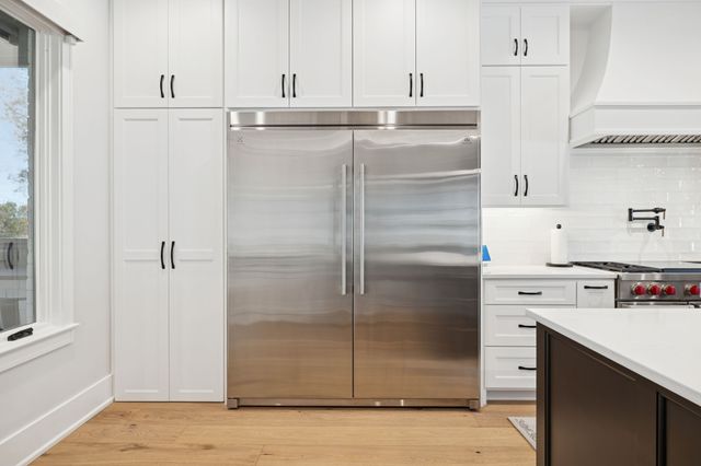 344 Raintree Dr, Hendersonville, TN 37075