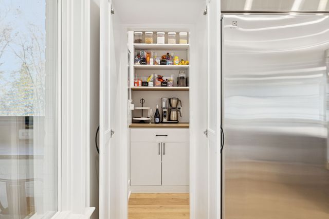 344 Raintree Dr, Hendersonville, TN 37075