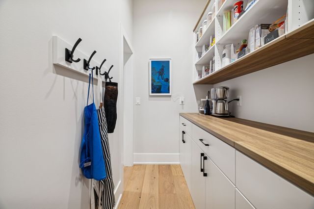 344 Raintree Dr, Hendersonville, TN 37075