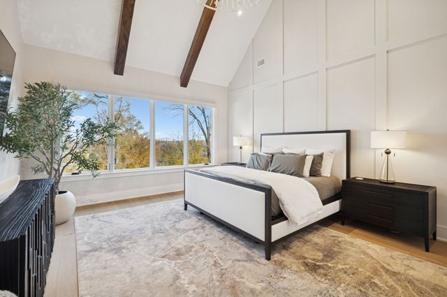 344 Raintree Dr, Hendersonville, TN 37075