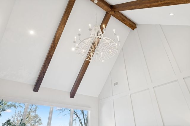 344 Raintree Dr, Hendersonville, TN 37075