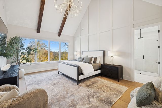 344 Raintree Dr, Hendersonville, TN 37075