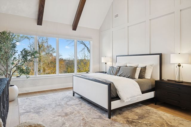 344 Raintree Dr, Hendersonville, TN 37075