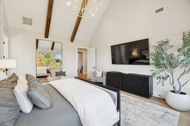 344 Raintree Dr, Hendersonville, TN 37075