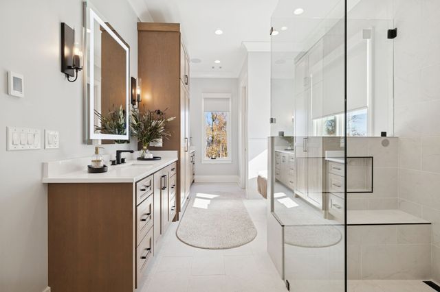 344 Raintree Dr, Hendersonville, TN 37075