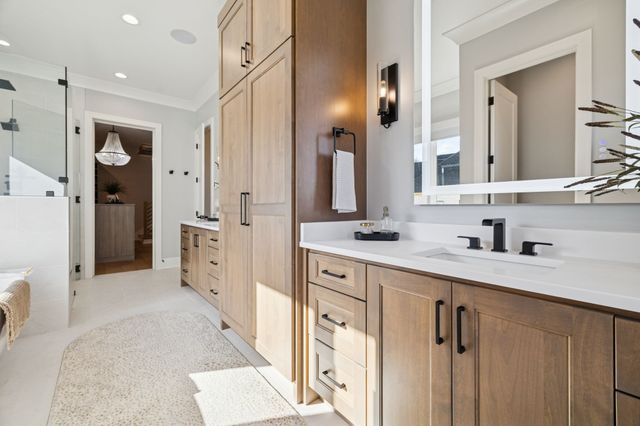 344 Raintree Dr, Hendersonville, TN 37075