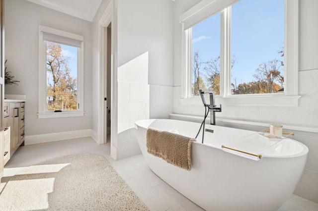 344 Raintree Dr, Hendersonville, TN 37075