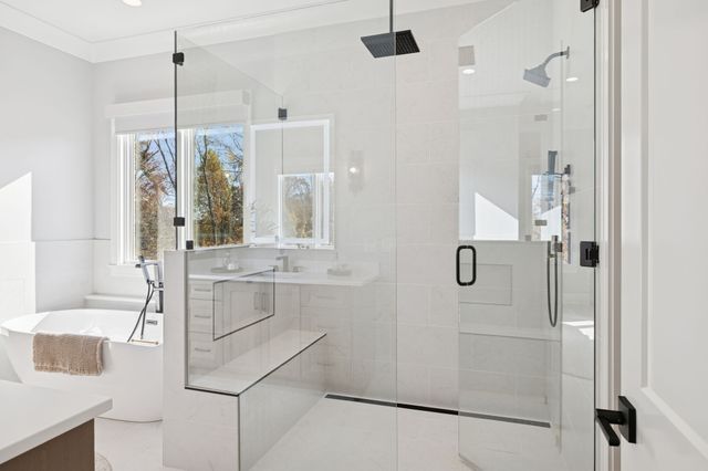 344 Raintree Dr, Hendersonville, TN 37075