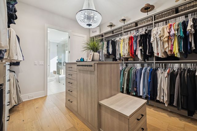 344 Raintree Dr, Hendersonville, TN 37075