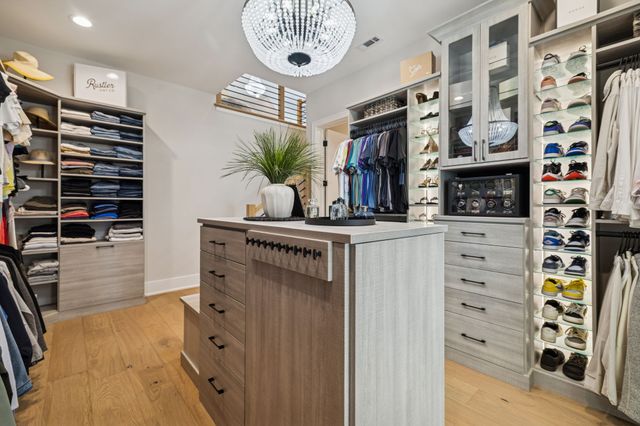 344 Raintree Dr, Hendersonville, TN 37075