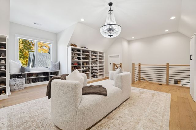 344 Raintree Dr, Hendersonville, TN 37075