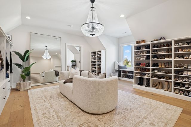 344 Raintree Dr, Hendersonville, TN 37075