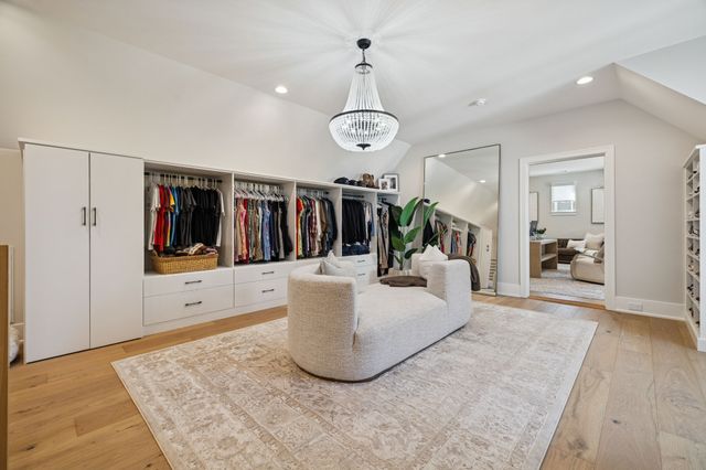 344 Raintree Dr, Hendersonville, TN 37075