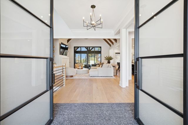 344 Raintree Dr, Hendersonville, TN 37075