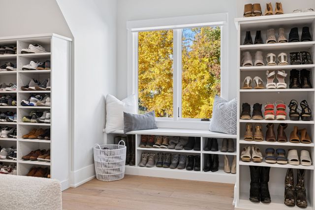 344 Raintree Dr, Hendersonville, TN 37075