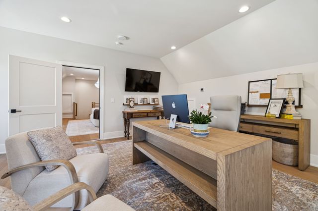 344 Raintree Dr, Hendersonville, TN 37075