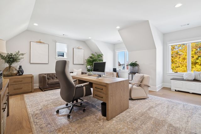 344 Raintree Dr, Hendersonville, TN 37075