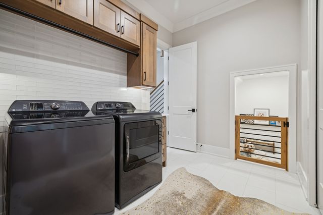 344 Raintree Dr, Hendersonville, TN 37075