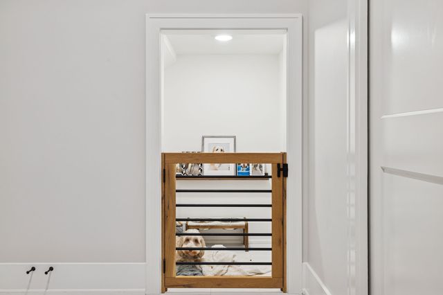 344 Raintree Dr, Hendersonville, TN 37075