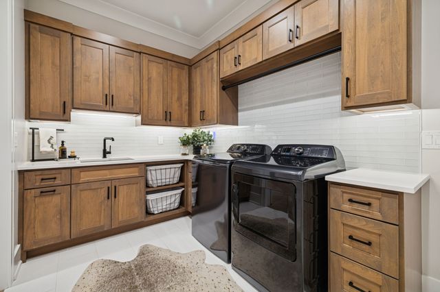 344 Raintree Dr, Hendersonville, TN 37075