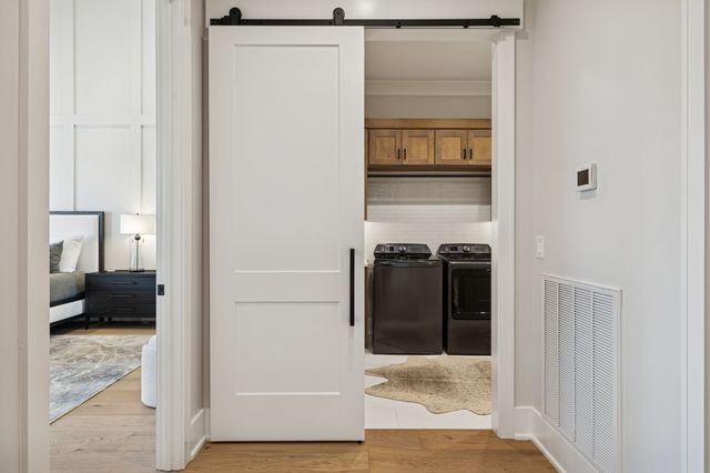 344 Raintree Dr, Hendersonville, TN 37075