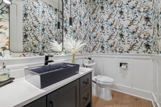 344 Raintree Dr, Hendersonville, TN 37075