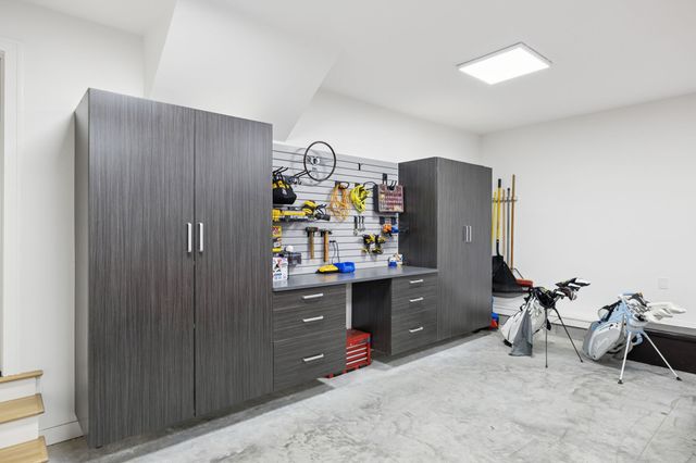 344 Raintree Dr, Hendersonville, TN 37075