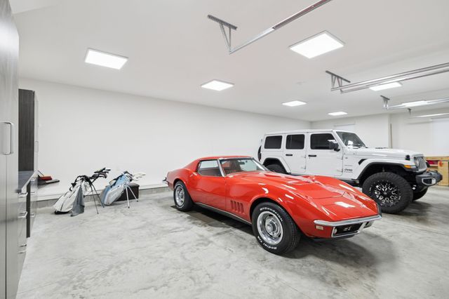 344 Raintree Dr, Hendersonville, TN 37075