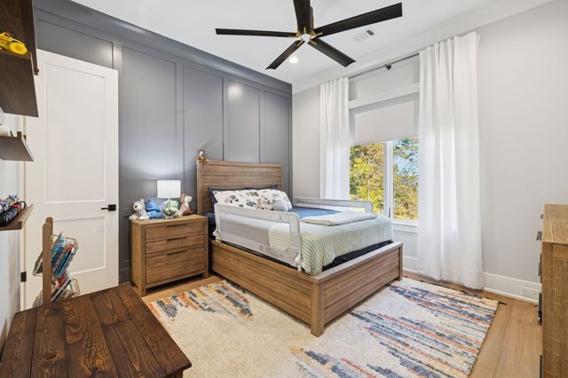 344 Raintree Dr, Hendersonville, TN 37075