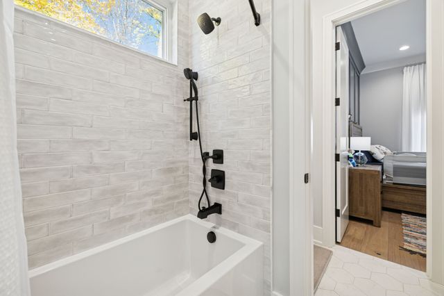 344 Raintree Dr, Hendersonville, TN 37075