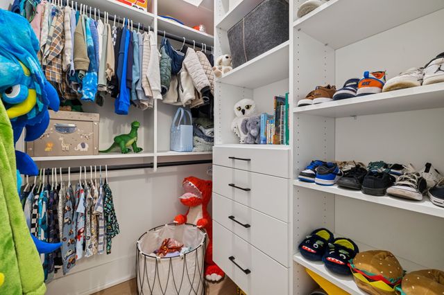 344 Raintree Dr, Hendersonville, TN 37075